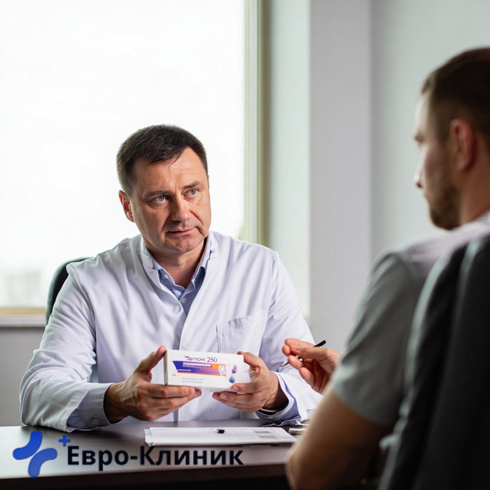 Консультация по кодированию препаратом Тетлонг в Трубчевске